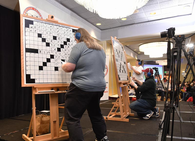 Tom Accelerates at the Half